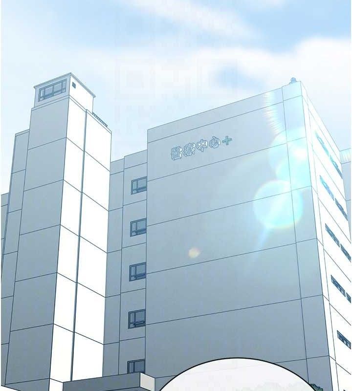 暴君会长的娇媳们第6話-我要讓惡媳婦墮落