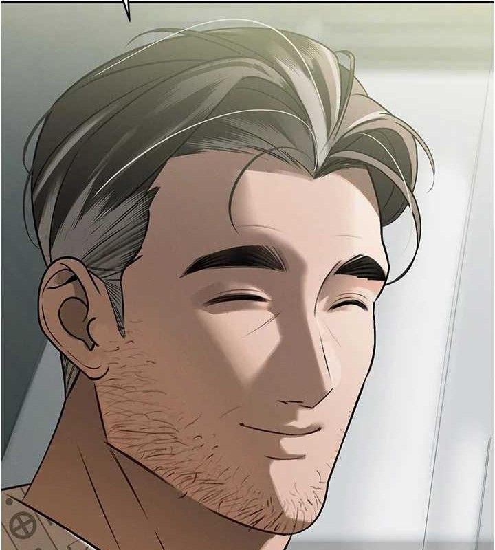 暴君会长的娇媳们第6話-我要讓惡媳婦墮落