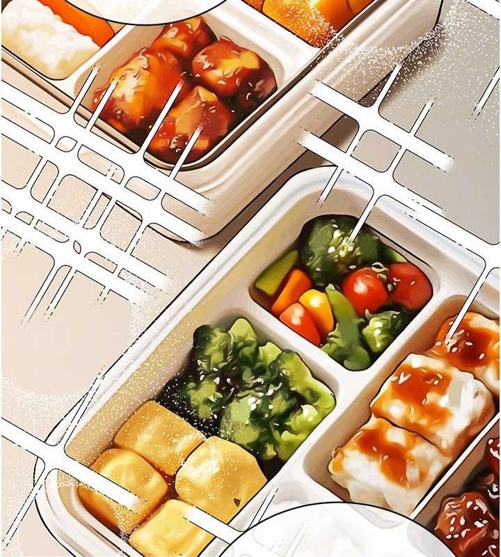 暴君会长的娇媳们第6話-我要讓惡媳婦墮落