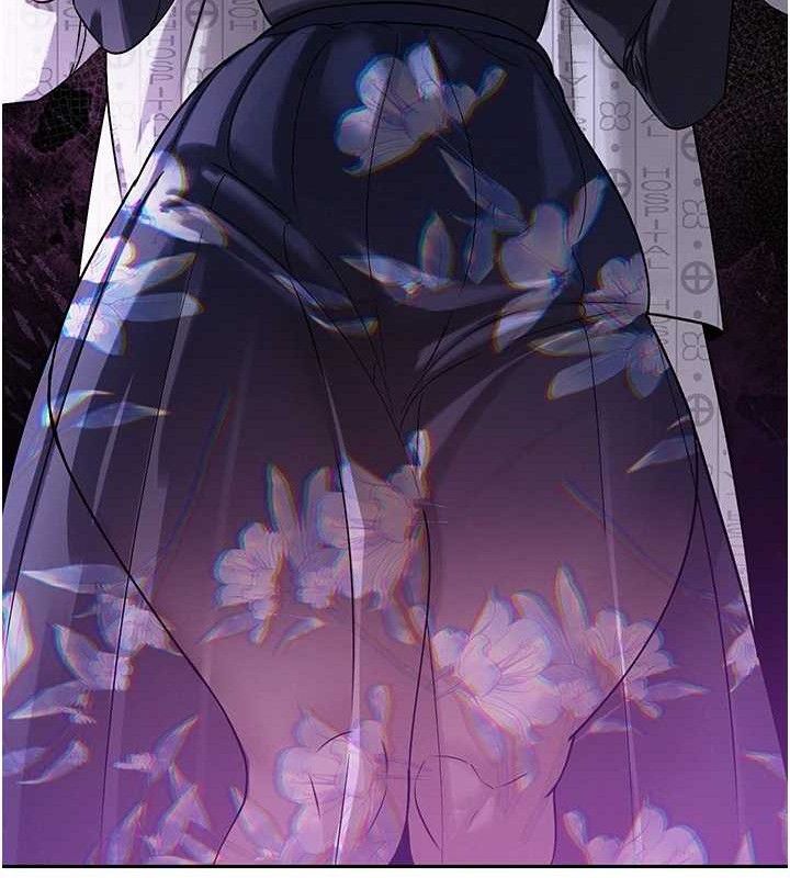 暴君会长的娇媳们第6話-我要讓惡媳婦墮落