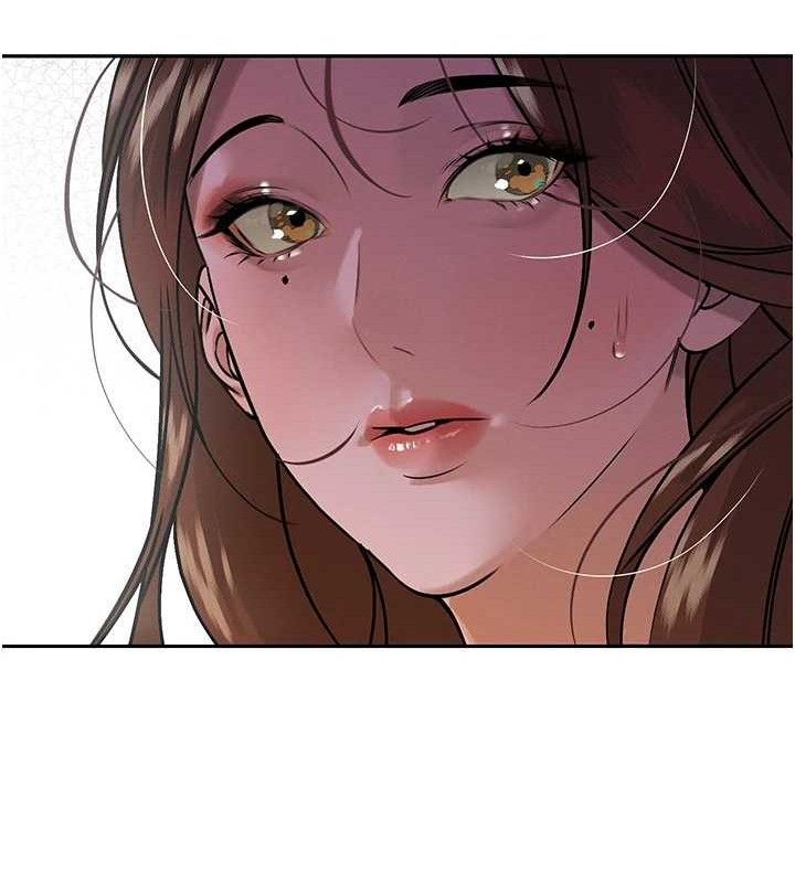 暴君会长的娇媳们第6話-我要讓惡媳婦墮落