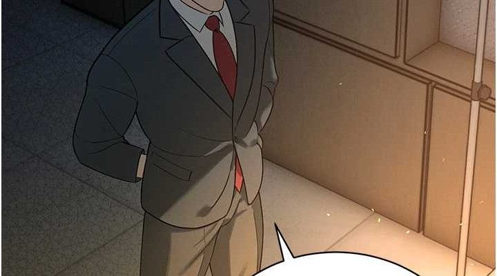 暴君会长的娇媳们第6話-我要讓惡媳婦墮落