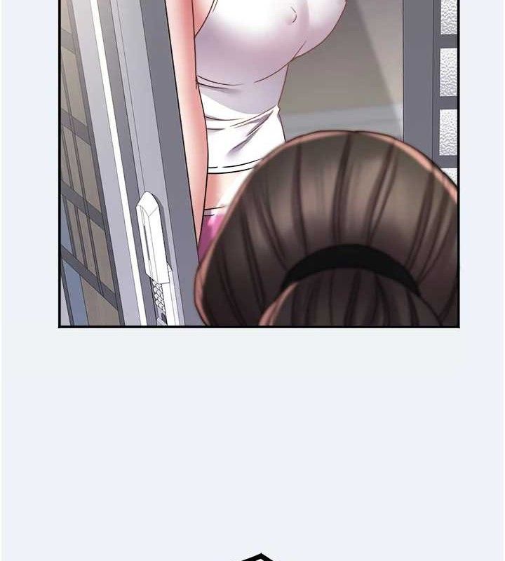 大凤村妇女会第15話-原來他是妳老公?