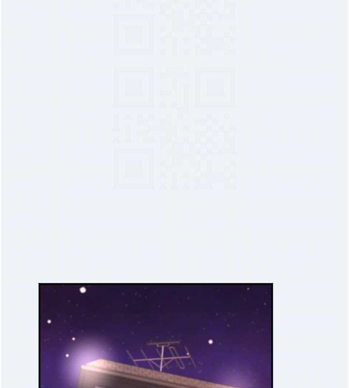 大凤村妇女会第15話-原來他是妳老公?