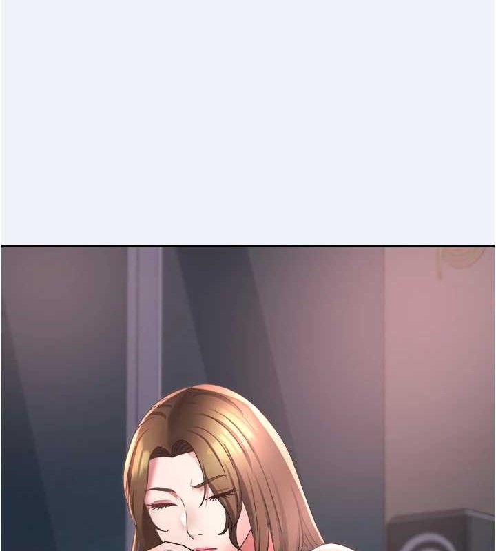 大凤村妇女会第15話-原來他是妳老公?