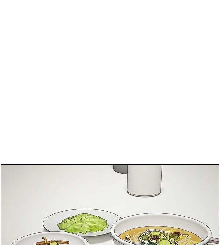 币转人生第39話-想著其他男人自慰