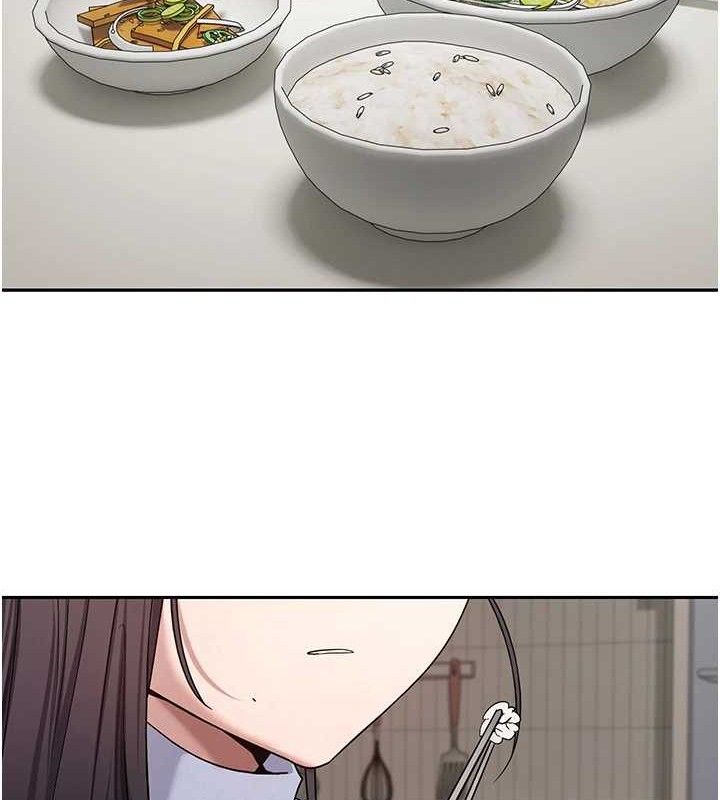 币转人生第39話-想著其他男人自慰