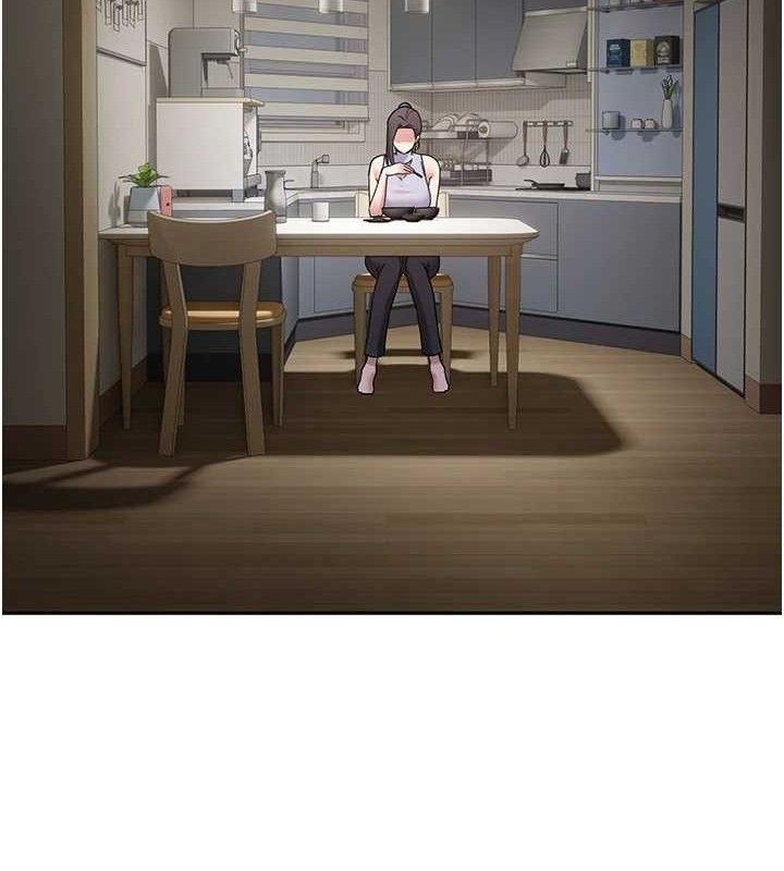 币转人生第39話-想著其他男人自慰