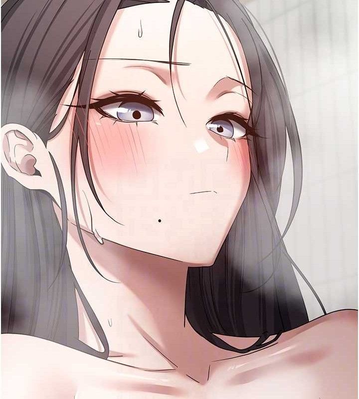 币转人生第39話-想著其他男人自慰