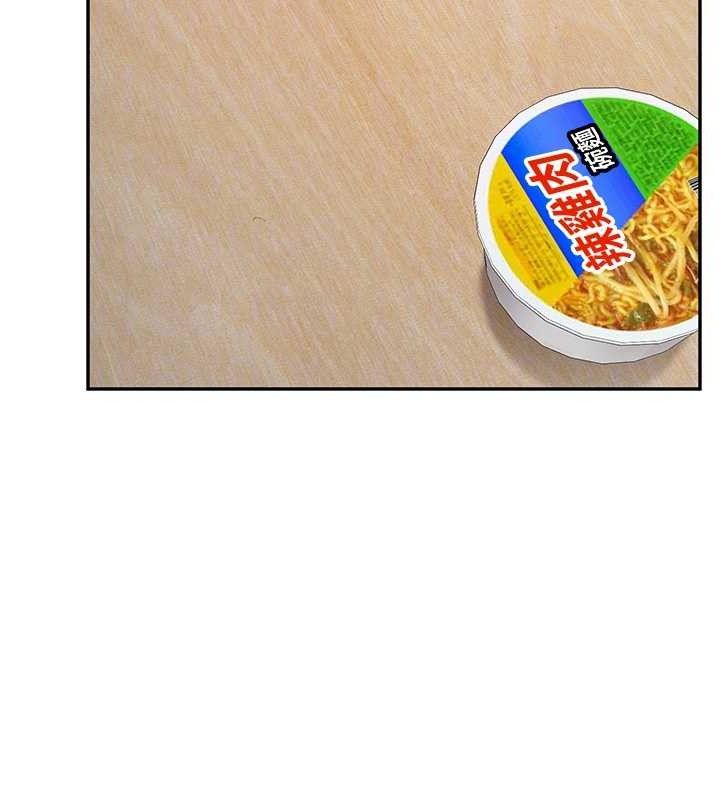 报告女班长:一根突起第20話-那該不會是…肉棒?