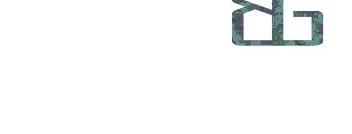 报告女班长:一根突起第20話-那該不會是…肉棒?