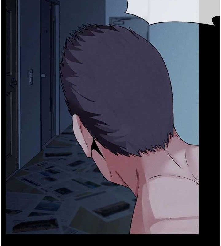 尸变家园:以身相许第11話-妳只是不配當人的母狗