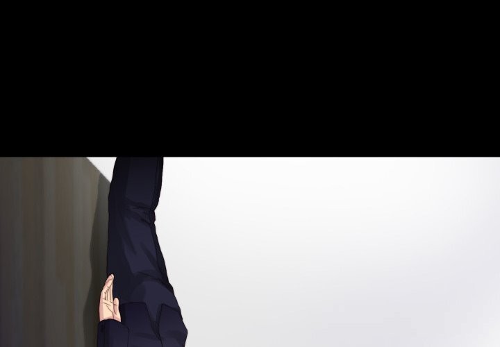 隐秘的同居第3话