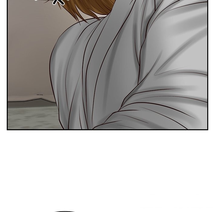 财阀家的女婿第47話