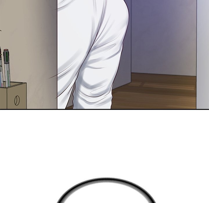 财阀家的女婿第47話