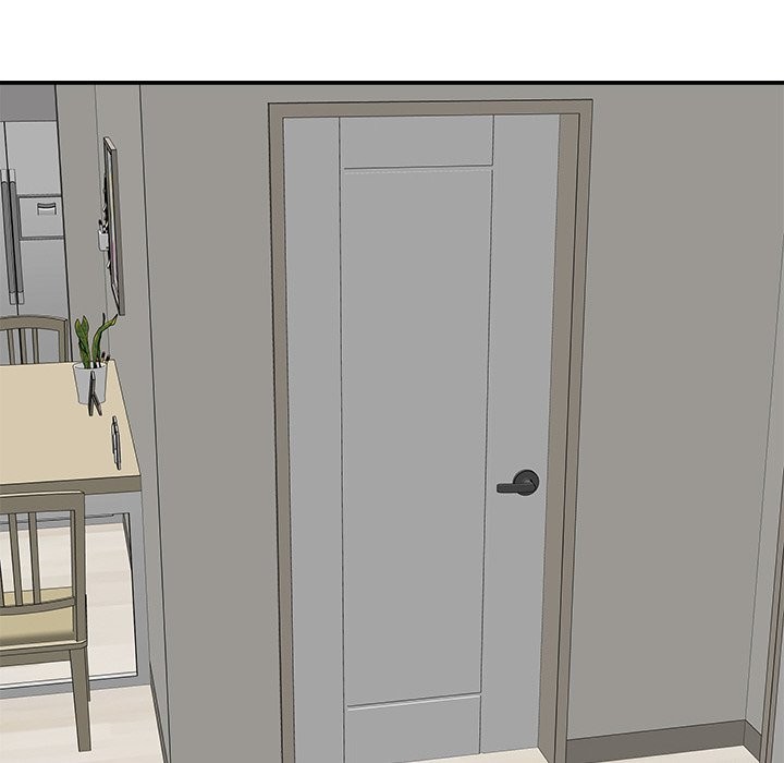 女子宿舍日记第15話