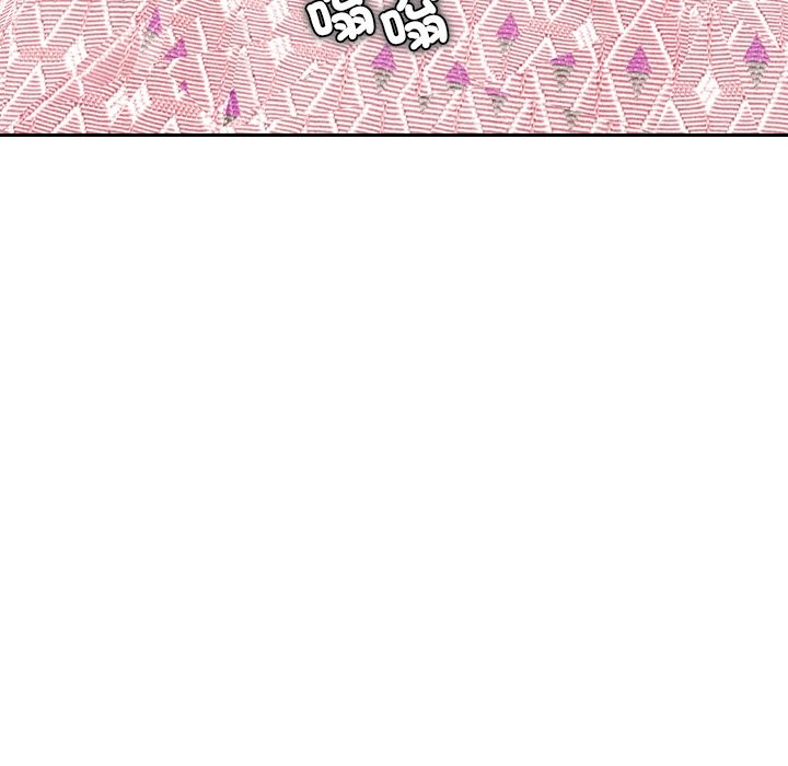 女子宿舍日记第15話