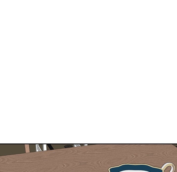 女子宿舍日记第15話