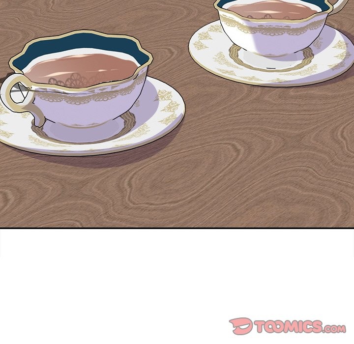 女子宿舍日记第15話