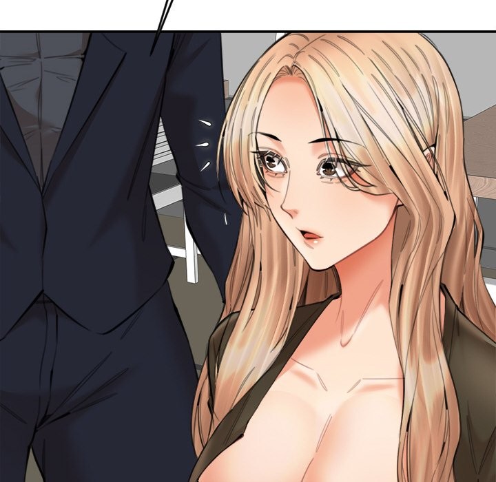 女子宿舍日记第15話