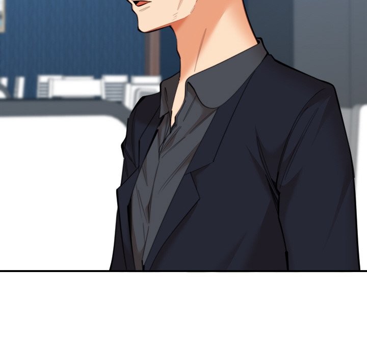 女子宿舍日记第15話