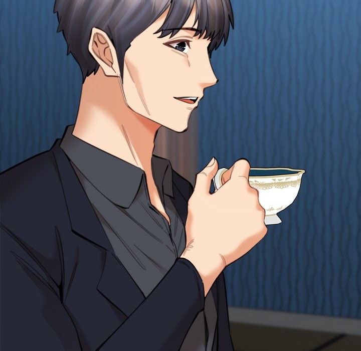 女子宿舍日记第15話