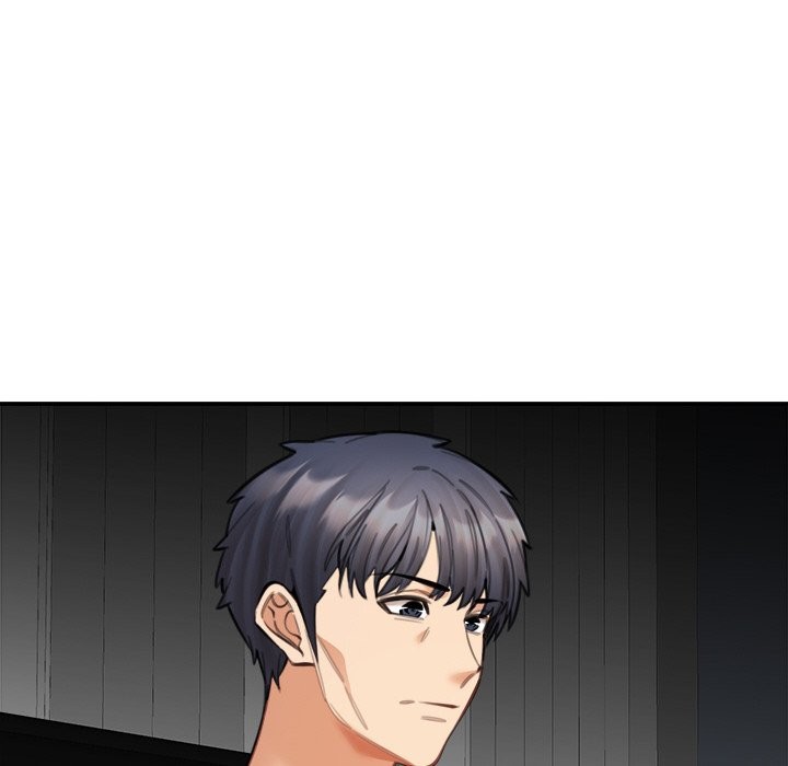 女子宿舍日记第15話