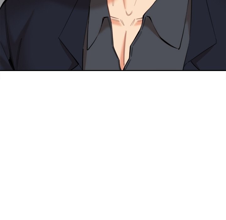 女子宿舍日记第15話