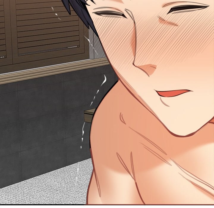 女子宿舍日记第16話