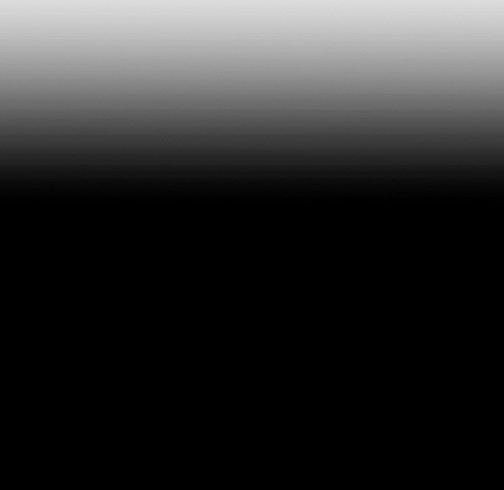 吉赛儿之血第18話