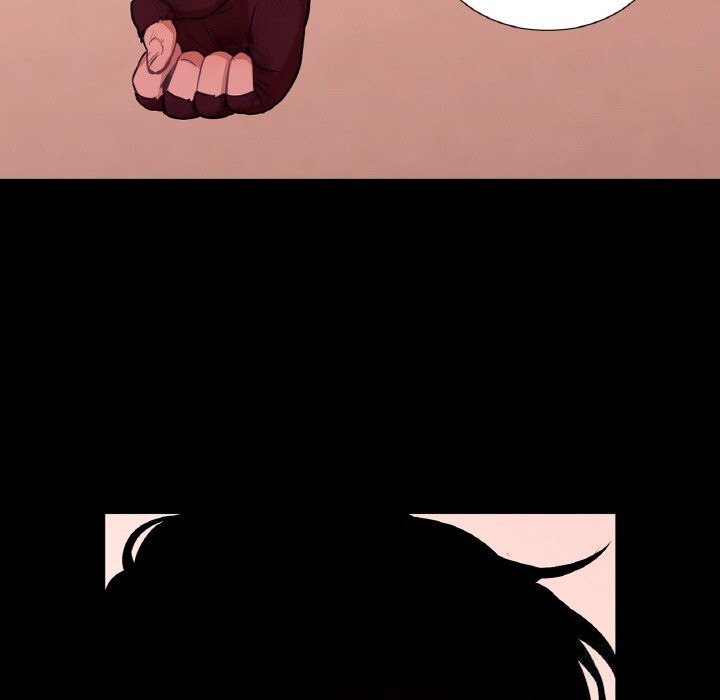 吉赛儿之血第18話