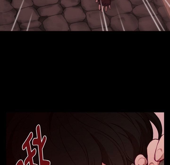 吉赛儿之血第18話