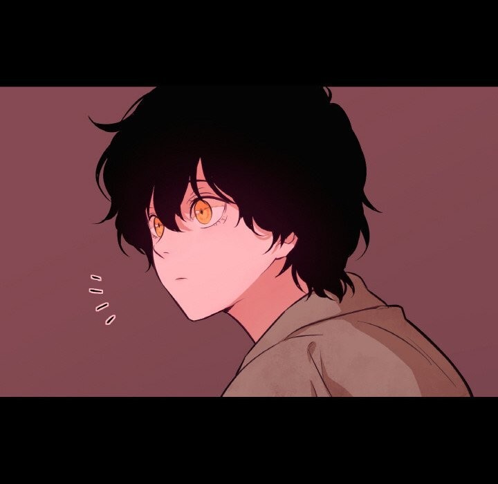 吉赛儿之血第18話