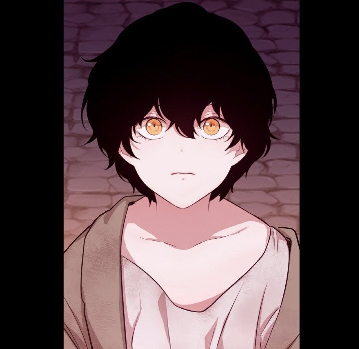 吉赛儿之血第18話