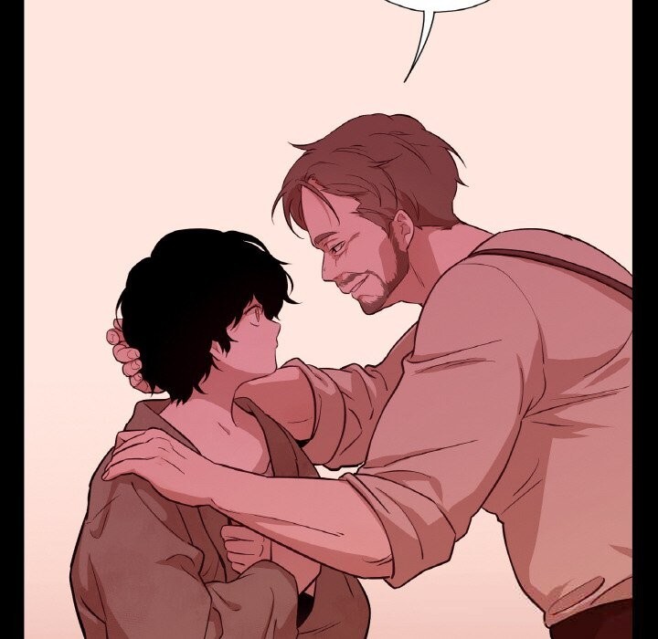 吉赛儿之血第18話