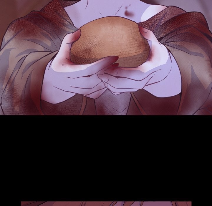 吉赛儿之血第18話