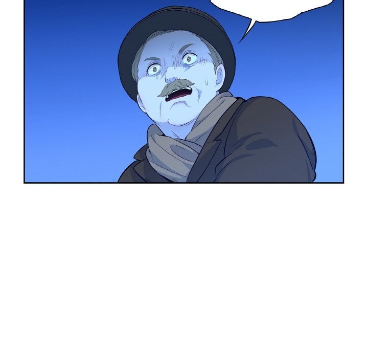 吉赛儿之血第18話