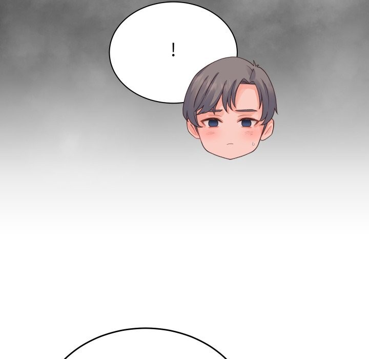 少爷的替身第19話