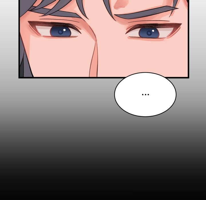 少爷的替身第19話