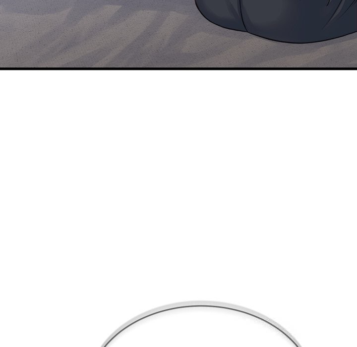 少爷的替身第19話