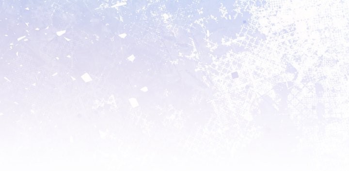 少爷的替身第19話