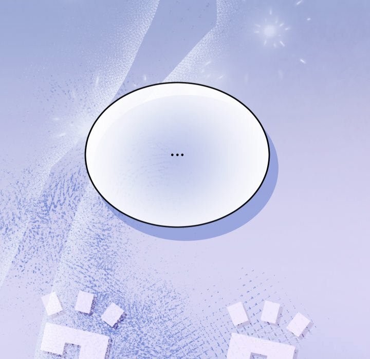 少爷的替身第19話