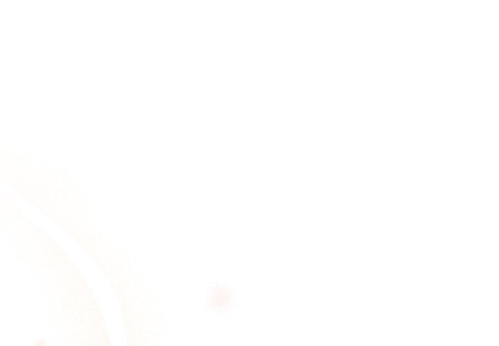 硬也要拍完第7話