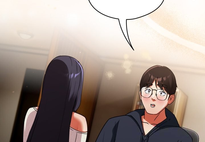 硬也要拍完第7話