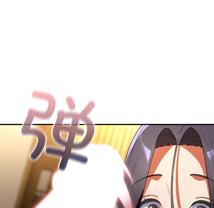 硬也要拍完第7話