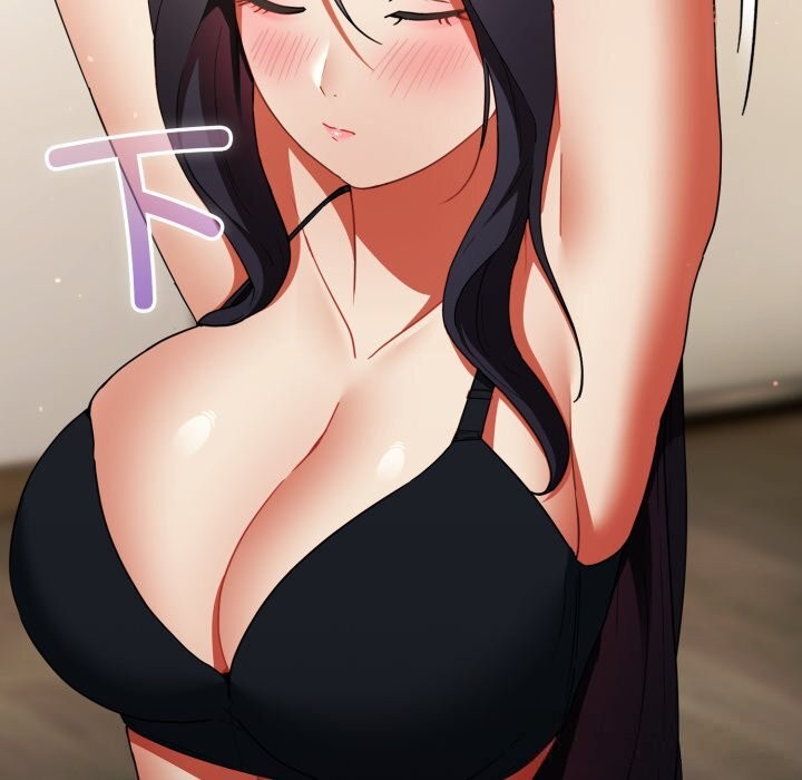 硬也要拍完第7話