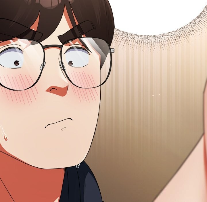 硬也要拍完第7話