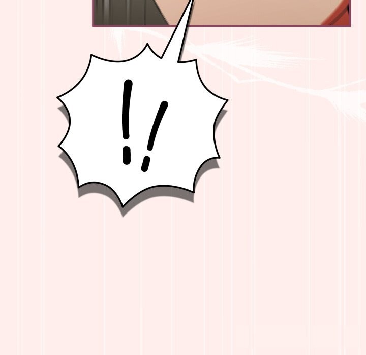 硬也要拍完第7話