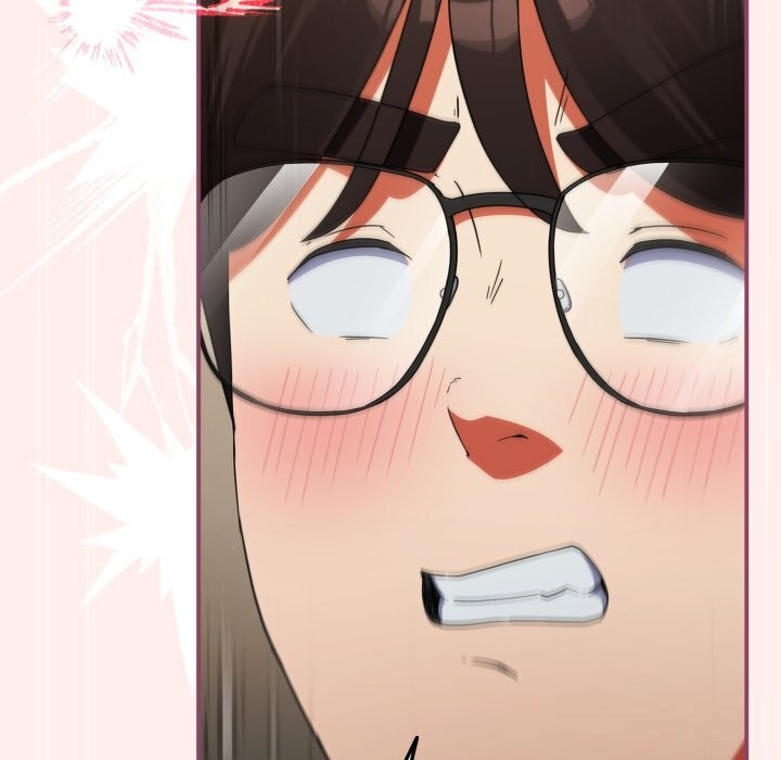 硬也要拍完第7話