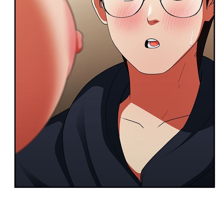 硬也要拍完第7話